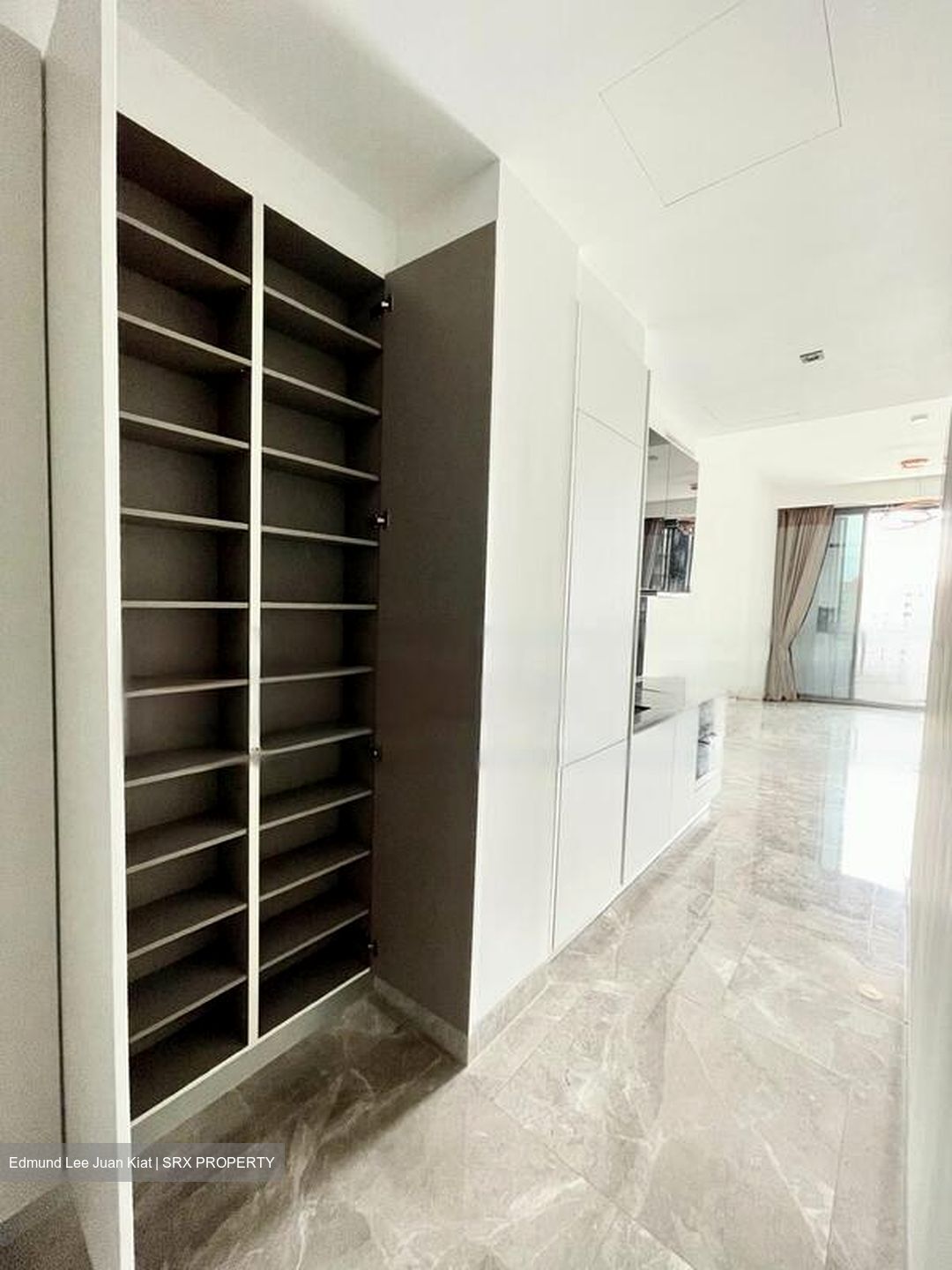 Martin Modern (D9), Condominium #467660861